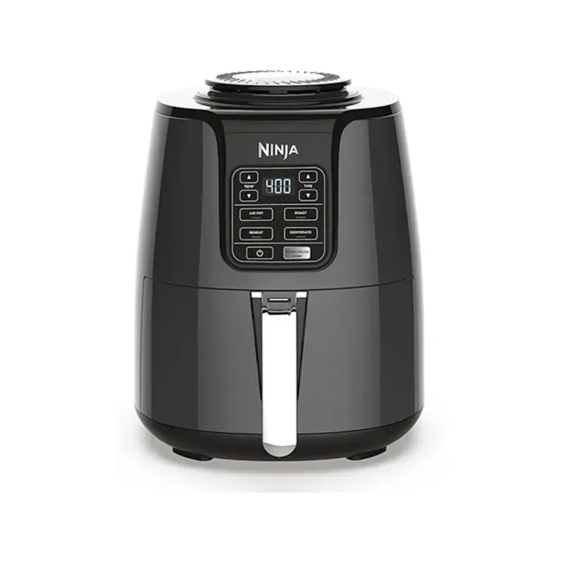 Freidora de aire Ninja AF100 4QT