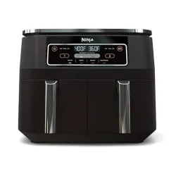 Freidora de aire Ninja Dz201 8QT