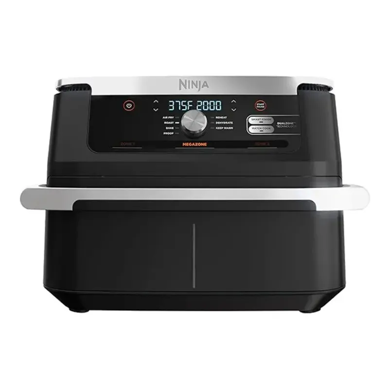 Freidora de aire Ninja Megazone 11QT