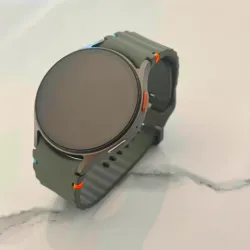 Galaxy Watch 7 de 44mm