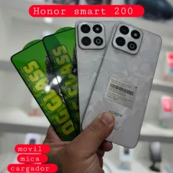 Honor Smart 200 de 8 GB RAM con 256 GB