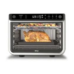 Horno eléctrico Ninja DT200 8en1 XL Pro