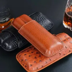 Humidor pequeño