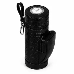 Humidor pequeño