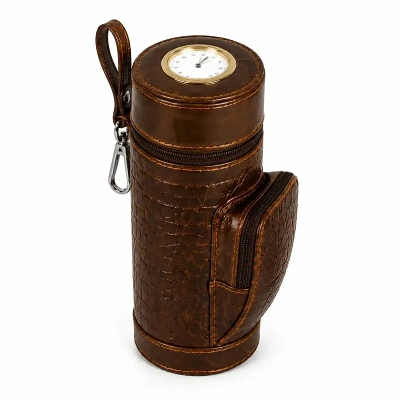 Humidor pequeño