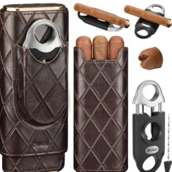 Humidor pequeño