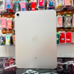 iPad 10ma Generación WIFI de 256 GB (94% Batería) 96 ciclos de carga