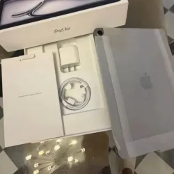 IPad M3. Nuevo a estrenar