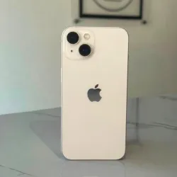 IPhone 14 de 128 GB (Libre de Fábrica, 86% Batería)