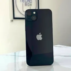 IPhone 14 Plus de 128 GB (Libre de Fábrica, 98% Batería)