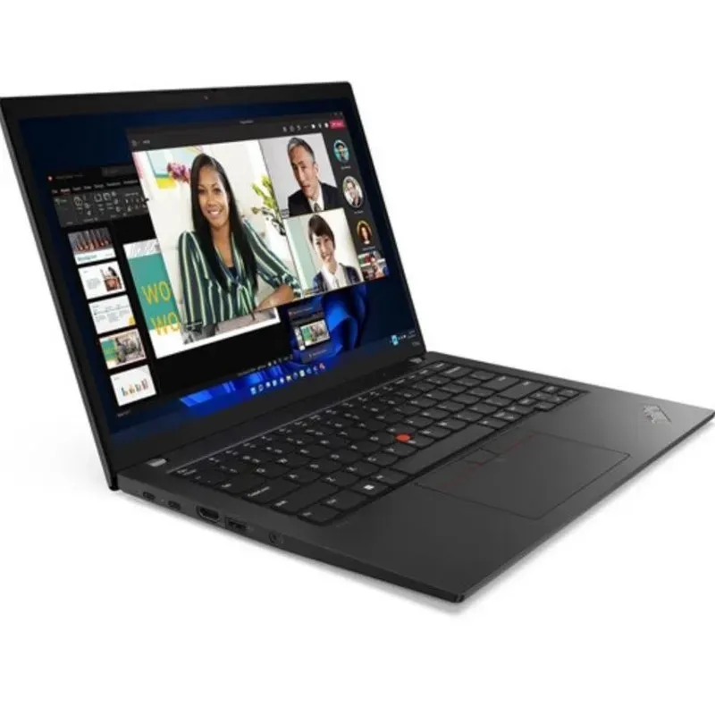 Laptop Lenovo ThinkPak T14s Gen 4. Nuevo en caja