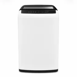 Lavadora Automática Samsung 9KG. Nueva en caja