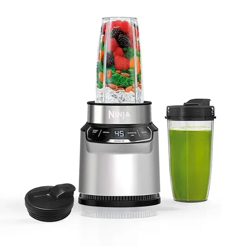 Licuadora Ninja BN401 1100w