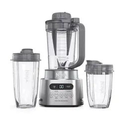 Licuadora Ninja SS151 1600w