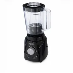 Licuadora Royal 1.5L (500W) Nueva en caja