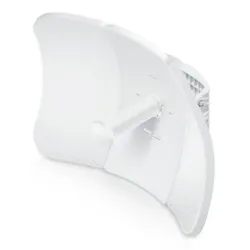 LiteBeam ac LR internacional