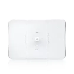 Litebeam ac Xr internacional