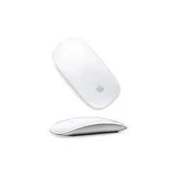 Magic Mouse