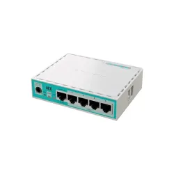 Mikrotik Ruterboard E50UG