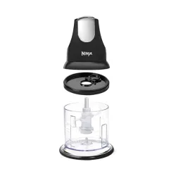 Moledor de especies Ninja Nj100Gr 200w