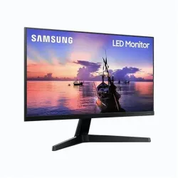 Monitor Samsung 27″ FHD