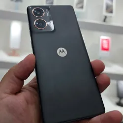 Moto G85 5G de 8 GB RAM con 256 GB