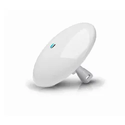 Nanobeam 5ac Generación 2 internacional