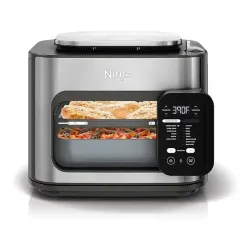 Ninja Combi – Multicocina, horno y freidora de aire SFP701