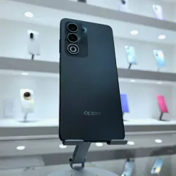 OPPO A5 5G de 8 GB RAM con 256 GB