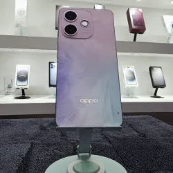 Oppo A5 Pro de 8 GB RAM con 256 GB