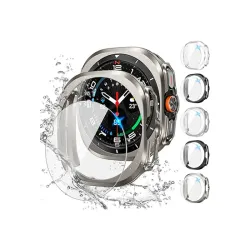 Protectores de pantalla para Samsung Galaxy Watch 7 ultra 47mm