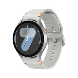 Reloj Samsung Galaxy Watch 7 de 44mm. Sellado en caja