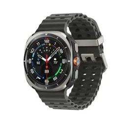 Reloj Samsung Galaxy Watch ultra 47mm 2025. Sellado en caja