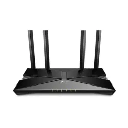 Router tplink Ax1500 dual band