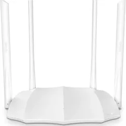 Ruter Tenda 5Ac 1200 dual band