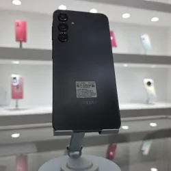 Samsung A16 5G (Dual-Sim) de 8 GB RAM con 256 GB.