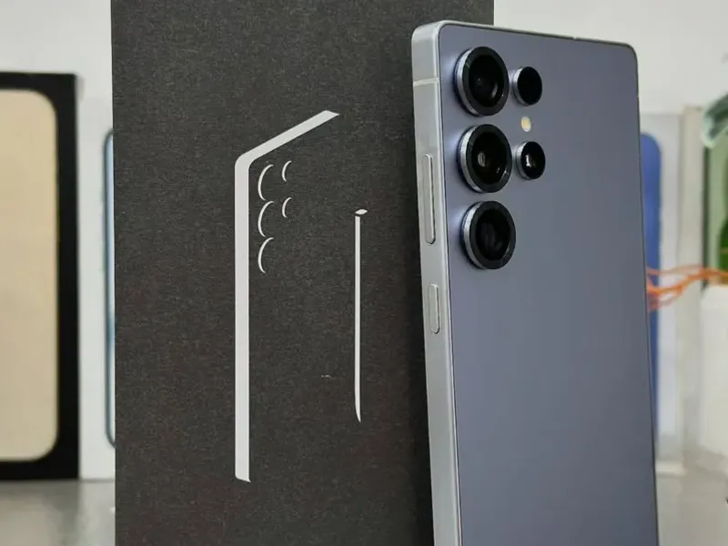 Samsung 