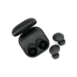 Samsung Galaxy Buds 2 Pro