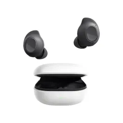 Samsung Galaxy Buds Fe