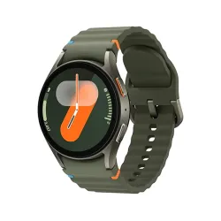 Samsung Galaxy Watch 7 de 40mm.