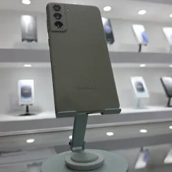 Samsung S21 FE de 8 GB RAM con 256 GB 