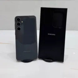 Samsung S23 FE de 8 GB RAM con 128 GB. Nuevo a estrenar, fuera de caja