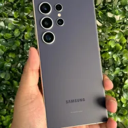 Samsung S24 Ultra de 12/256 GB