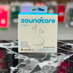 Soundcore P31i by Anker. Nuevo en caja