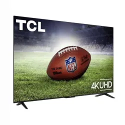 TV TCL (55¨ Pulgadas) Class F35 Series 4K UHD HDR LED Smart Fire TV (2025). Nuevo en caja