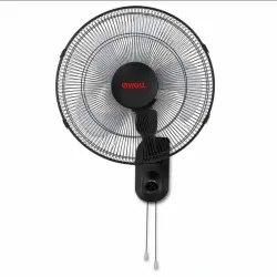 Ventilador de Pared GWELL 16 pulgadas KWF40-B1. Nuevos en caja