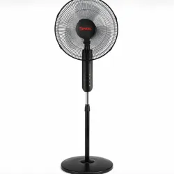 Ventilador GWELL 16 pulgadas de pedestal KSF40-A2T. Nuevos en caja