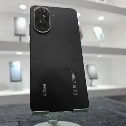 Xiaomi Redmi A5 (Dual-Sim) de 4 GB RAM con 128 GB