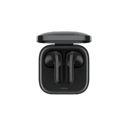 Xiaomi Redmi Buds 6 active