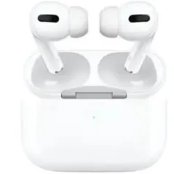 AUDIFONOS INALAMBRICOS